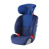 Britax Römer Evolva 123 SL Sict Oto Koltuğu 9-36 kg Ocean Blue