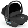 Bagi Capsule I-Size Oto Koltuğu 0-13 Kg Black
