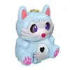 Polly Pocket Çift Taraflı Eğlence Micro Oyun Setleri