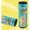 Jenga Denge Oyunu 54 Parça