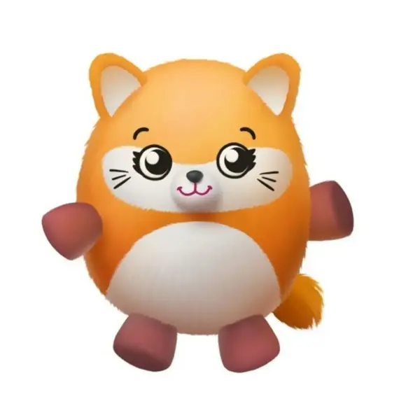 Dream Beams Tilki Philip 18 cm