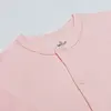 Bistyle Tulum Modal Flying Balloons Pembe