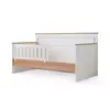 Kanz Lyon Montessori Karyola 90x190