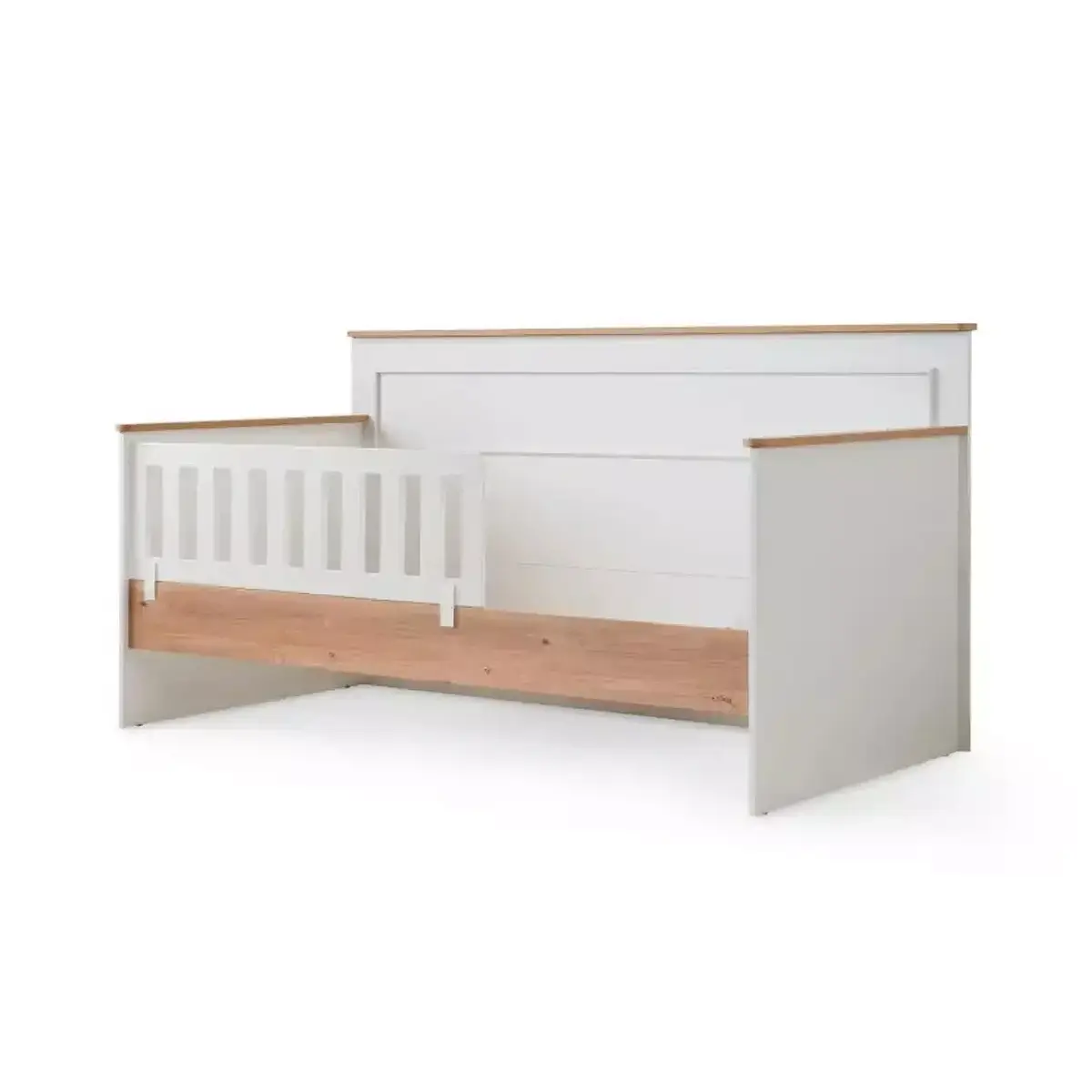 Kanz Lyon Montessori Karyola 90x190