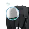 Maxi Cosi Titan Pro I-Size Isofixli Oto Koltuğu 9-36 Kg Authentic Graphite