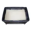 Kraft Pasific Oyun Parkı 70x110 cm Beige