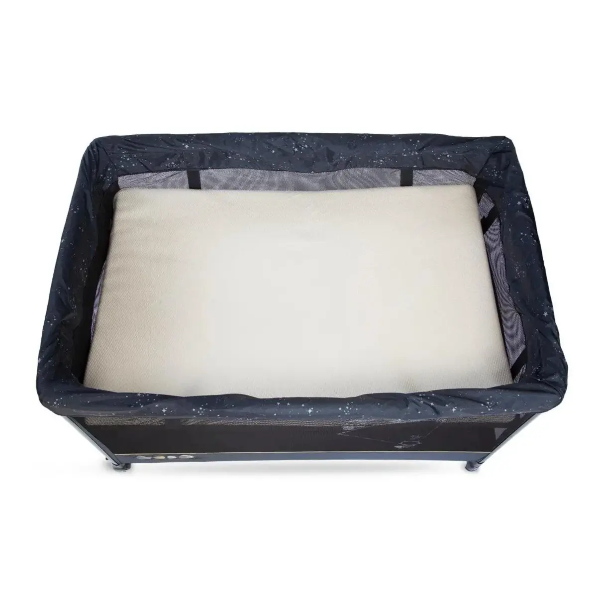 Kraft Pasific Oyun Parkı 70x110 cm Beige