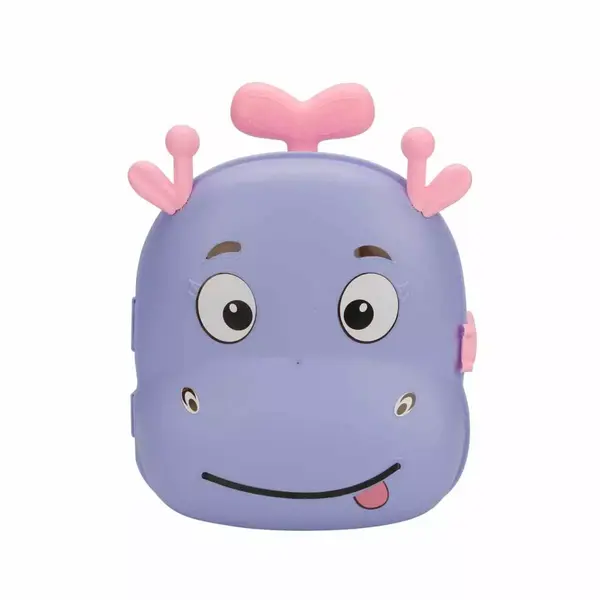 Valizli Güzellik Seti