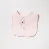 Moi Noi Hastane Çıkışı 5li Mouse