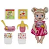 Baby Alive Canım Bebeğim (Yeni)