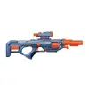 Nerf Elite 2.0 Eaglepoint RD 8