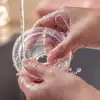 Philips Avent SCF430/10 Manuel Göğüs Pompası