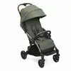 Chicco Goody XPlus Kabin Bebek Arabası Twinkle Green