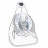 Ingenuity Simple Comfort 2 in 1 Salıncak ve Rocker