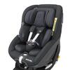 Maxi Cosi Pearl 360 Oto Koltuğu 9-18 Kg Authentic Graphite