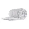 Kanz Micro Serenity Microfiber Yorgan 155x215