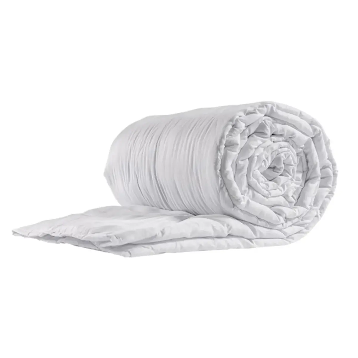 Kanz Micro Serenity Microfiber Yorgan 155x215