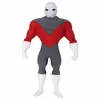 Monster Flex Dragon Ball Stretch Figür 15 cm