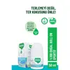 Siveno %100 Doğal Roll-On Sportive 50 ml 