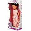 Mina Romantic Bebek 35 cm