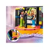 LEGO® Friends Karaoke Müzik Partisi 42610