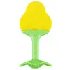 Babies Diş Kaşıcıyı Meyveler