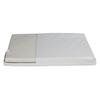 Kraft Visko Yatak 70x110 cm