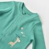 Bibaby Tulum Little Graffe Yeşil