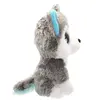 Ty Peluş Köpek 15 cm