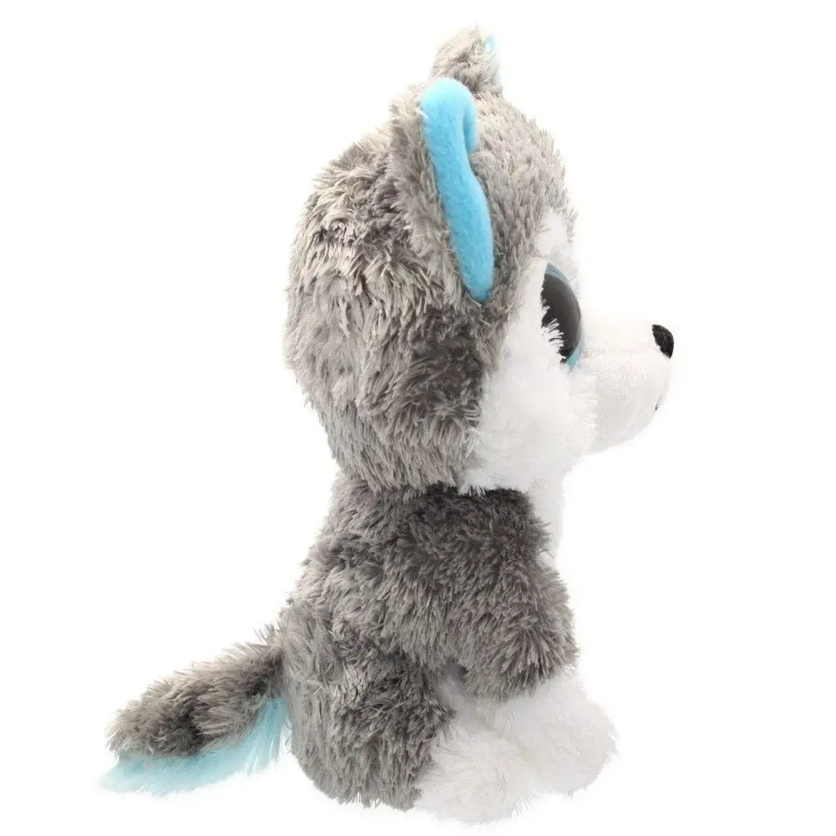 Ty Peluş Köpek 15 cm