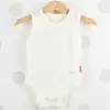 Rany Baby Kids Atlet Body Jakarlı Çocuk Ekru