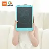 Wicue LCD Dijital Çizim Tableti 11" Mavi