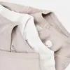 Bibaby Organik Hastane Çıkışı 10lu Curly Sheep Bej