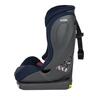 Avova Sperling Fix I-Size Oto Koltuğu 9-36 Kg Atlantic Blue