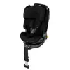 Maxi-Cosi Emerald 360 Pro Slidetech Oto Koltuğu 0-36 Kg Authentic Black