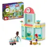 LEGO Friends Evcil Hayvan Kliniği 41695