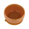 Pandish Kitten Vakum Tabanlı Silikon Mama Tabağı 