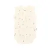 Tiffany Atlet Body Clove Organik Theme