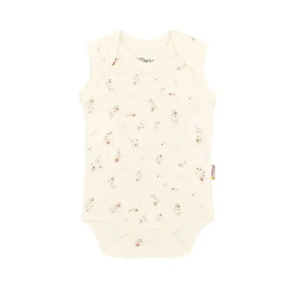 Tiffany Atlet Body Clove Organik Theme