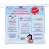 Chicco Pediatrik Termometre Hediyeli Set