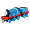 Thomas & Friends Sür-Bırak Büyük Tekli Trenler