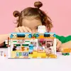 LEGO Friends Köpek Ödülleri Pastanesi 42677