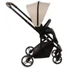 Bagi Neo2 Bebek Arabası Beige