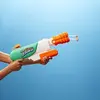 Nerf Super Soaker Hydro Frenzy