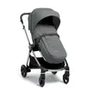 Mamas & Papas Strada Bebek Arabası Grey Melange