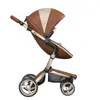 Mima Xari Special Edition Set Moscow Camel