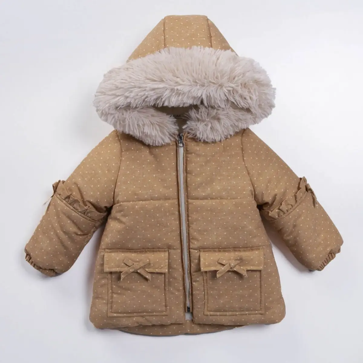 Midimod Kaban Hardal