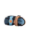 Vicco Flow II Sandalet Phylon Lacivert