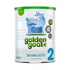 Golden Goat 2 Keçi Devam Sütü 400 gr
