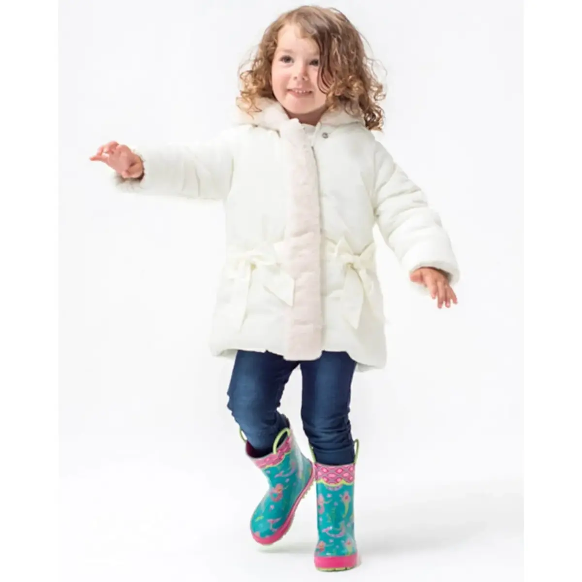 Minycenter Mont Ekru